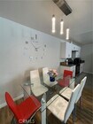 Photo - 5460 White Oak Ave Condo Unit G113