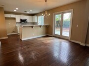 Photo - Tustin 3 bed 2.5 bath + office and bonus room