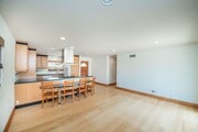 Photo - 3 Bedroom Single Family Home in the Brea-O...