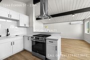 Photo - 1144 Eureka St Unit 1144