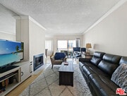 Photo - 1538 11th St Condo Unit 8