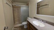 Photo - 12168 Mt Vernon Ave Condo Unit 8