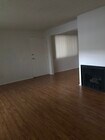 Photo - 20957 Bryant St Apartments