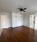 Photo - 231-233 W. 81st St. Unit 231