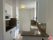 Photo - 1440 Reeves St Unit 108