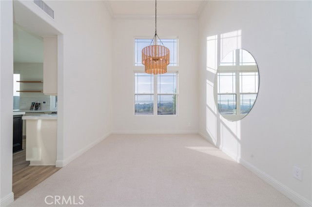 Photo - 15 Ravensridge