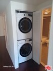 Photo - 733 S Manhattan Pl Condo Unit 402