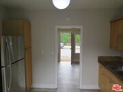 Photo - 1848 17th St Condo Unit 5