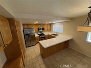 Photo - 39495 7 Oaks Dr