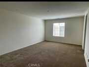 Photo - 41970 Rondo St Townhome