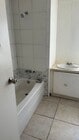 Photo - 2 Bedroom / 1 1/2 bathroom home in Perris