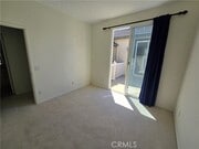 Photo - 73 Trumpet Vine St