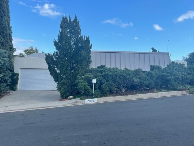 Building Photo - 6052 Pat Ave