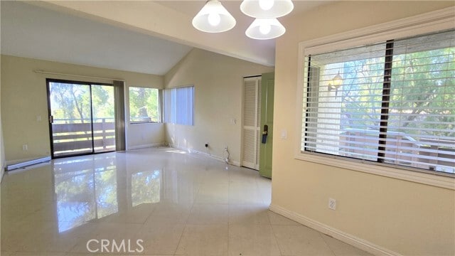 Building Photo - 22808 Hilton Head Dr Unit 28