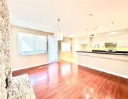 Photo - 2072 Villa Del Lago Dr
