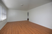 Living Room - 6716 Pasado Rd