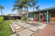Photo - 2221 Santa Ana Ave House