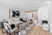 Photo - 16517 Hartsook St House