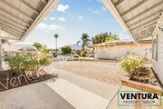 Photo - Charming 4-Bedroom  2B- Bath Home in Fillmore!