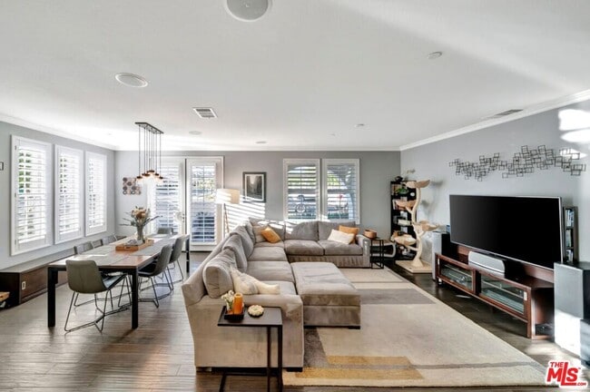 Photo - 28667 N Pietro Dr