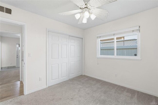 Photo - 17841 Altamirano Ln