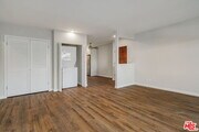 Photo - 1342 Harvard St Condo Unit 201