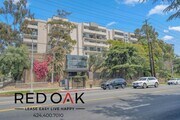 Photo - 3949 Los Feliz Blvd Condo Unit 314