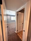 Photo - 920 S Palmetto Ave Unit 2