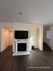 Photo - 12505 Palmeria Ln