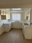 Photo - 16748 Hoskins Lane Apartment Unit 1