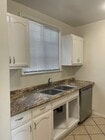 Photo - 2567 W 2nd St Unit 2567