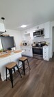 Photo - 2119 Las Colinas Ave Apartments Unit Eagle Rock Cottage
