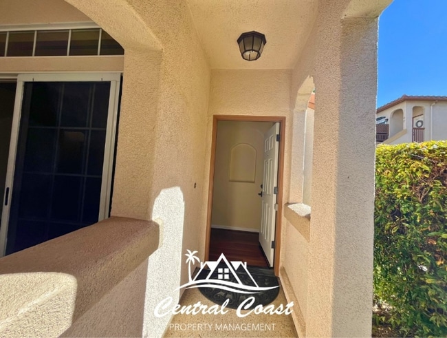 Building Photo - 0 Sunrise Dr