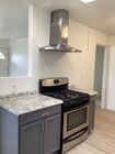Photo - Single Story Updated Pet Friendly Home
