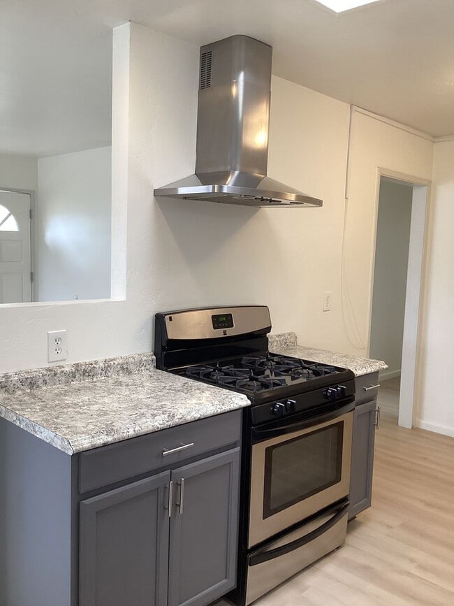 Photo - Single Story Updated Pet Friendly Home