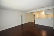 Photo - 7350 Kester Ave Apartment Unit 228