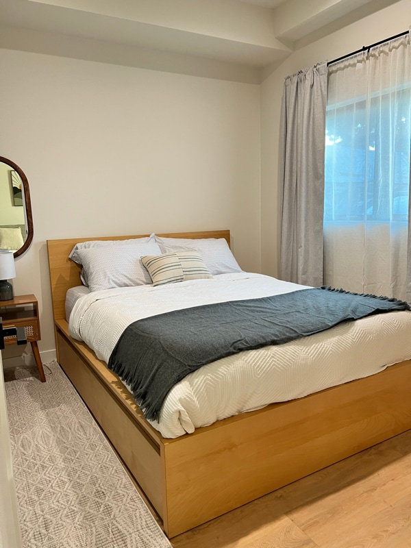 Photo - 3236 Cattaraugus Ave