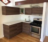 Photo - 3942 Murietta Ave Unit A