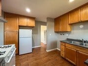 Photo - 11303 S Lemoli Ave Unit 01