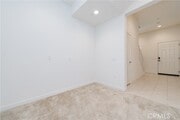 Photo - 305 Autumn Sage Townhome
