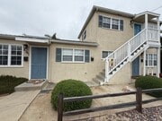 Photo - Charming, Refreshed Pacific Beach 1-Bedroo... Apartment Unit 4739 Bayard St