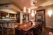 Photo - 13700 Marina Pointe Dr Condo Unit 429