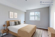 Photo - 18425 Malden St Unit FL0-ID8186A