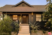 Photo - 328 Branch St