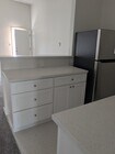 Photo - 3544 Garnet St Unit Apt 26