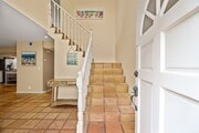 Photo - 4850A - Mandalay Shores/ Oxnard/ 5 bedroom... House