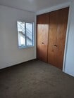 Photo - 7123 Lime Ave Apartment