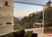 Photo - 2500 Zorada Dr