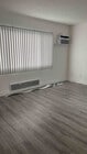 Photo - 18200 Killion St Apartment