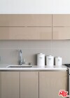 Photo - 1200 S Figueroa St Condo Unit W1418